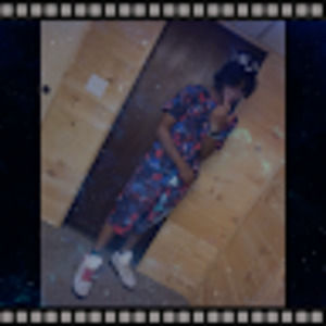 Meet your Posher, Elijah